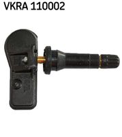 TPMS Sensor VKRA110002 - thumbnail