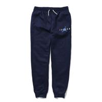 Kindersportbroek Nike Jumpman Blauw Maat 6-7 jaar