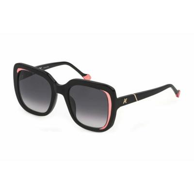 Dames zonnebril SYA027N530700 Ø 53 mm