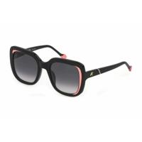 Dames zonnebril SYA027N530700 Ø 53 mm