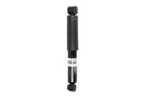 Schokdemper AG0539MT
