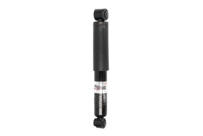 Schokdemper AG0539MT