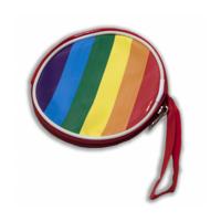 Portefeuille Divertysex Multicolour