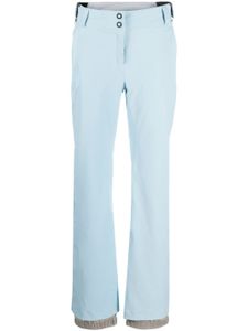 Rossignol pantalon de ski Resort - Bleu