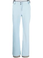 Rossignol pantalon de ski Resort R - Bleu