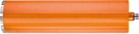 Rotec Diamantboor DROOG 82x70x1.1/4"" (4) 24x4,0x9,0 - 7750824