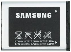 Samsung accu AB553443DU origineel
