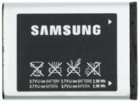 Samsung accu AB553443DU origineel