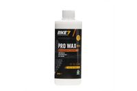 Bike7 Pro wax 500ml - thumbnail