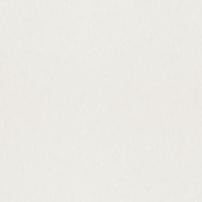 Dutch Wallcoverings Kulör - Uni Eggshell