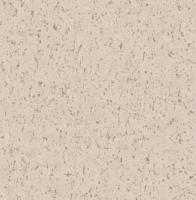 Dutch Wallcoverings Arber - Callie Stone - Beige/Goud