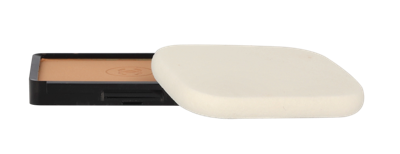 Chanel Ultra Le Teint Ultrawear Compact F. SPF15 - Recharge B50 Recharge Foundation 13 g Dames