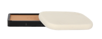Chanel Ultra Le Teint Ultrawear Compact F. SPF15 - Recharge B50 Recharge Foundation 13 g Dames
