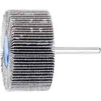 PFERD TOOLS 44521086 Lamellenschijf Diameter 60 mm 10 stuk(s)