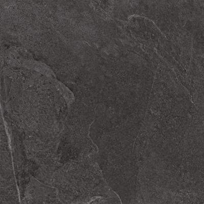 Ragno Realstone Slate R5ZE Vloertegel 750X750 Black 10mm Mat Ret.R10