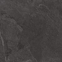 Ragno Realstone Slate R5ZE Vloertegel 750X750 Black 10mm Mat Ret.R10