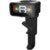 D'Addario PW-CT-25 Micro Viola Tuner stemapparaat voor (alt)viool D'Addario PW-CT-25 Micro Viola Tuner stemapparaat voor (alt)viool