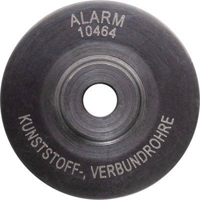 Alarm Werkzeuge 56010464 Snijwiel
