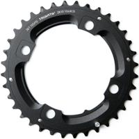 TRUVATIV kettingblad "mtb"
