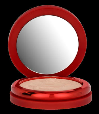 Anastasia Beverly Hills Glow Seeker Highlighter 10 g