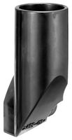 Makita Accessoires Stofafzuigadapter - 452237-9
