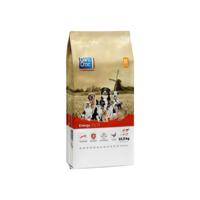 CaroCroc CaroCroc Energy 12,5kg