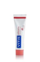 Vitis Tandpasta anti caries
