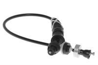 Koppelingkabel f.becker_line, u.a. für Citroën, Peugeot