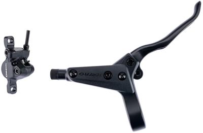 TEKTRO Disc brake hd-t280 right
