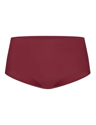 Ten Cate Secrets Midi hipster 30177 - Naadloos dames ondergoed - Heupslip - Seamless