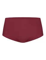 Ten Cate Secrets Midi hipster 30177 - Naadloos dames ondergoed - Heupslip - Seamless