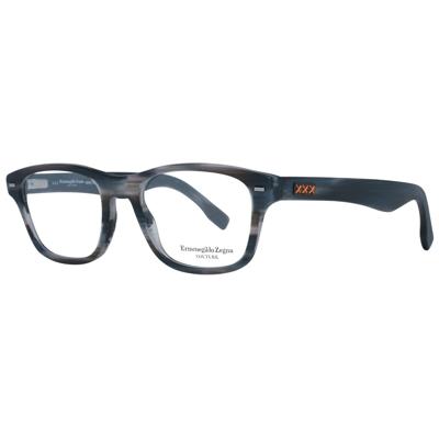 Heren Brillenframe Ermenegildo Zegna ZC5013 06353