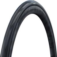 Schwalbe vouwband pro one aero front 28-622 zwart