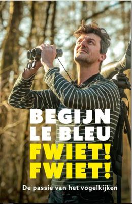 Fwiet! Fwiet! (Paperback)