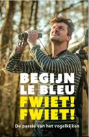 Fwiet! Fwiet! (Paperback)