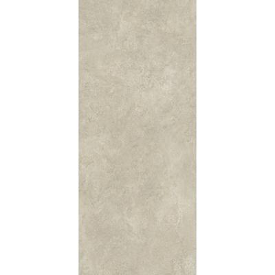 Pamesa Vloertegel Montpellier Bone 120x280 cm Gerectificeerd Mat Beige - Vloertegel Montpellier Bone 120x280 cm Gerectificeerd Mat Beige (prijs Per