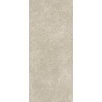 Pamesa Vloertegel Montpellier Bone 120x280 cm Gerectificeerd Mat Beige - Vloertegel Montpellier Bone 120x280 cm Gerectificeerd Mat Beige (prijs Per