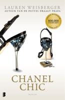 Chanel chic - Lauren Weisberger - ebook
