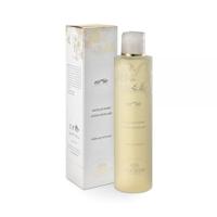 Lakshmi Micellair reinigingswater en make up remover - 200 ml Lakshmi Micellair reinigingswater en make up remover - 200 ml