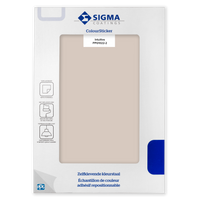 Sigma ColourSticker - Intuitive 1022-2 - thumbnail