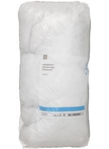 HEMA Vulmateriaal 500gr Polyester