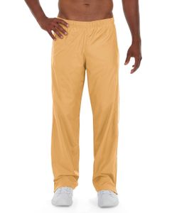 Mithra Warmup Pant-36-Orange