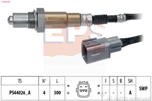 EPS Lambda-sonde 1.998.294