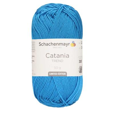 Schachenmayr Catania 50g- 303