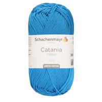 Schachenmayr Catania 50g- 303