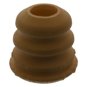 Aanslagrubber 44726