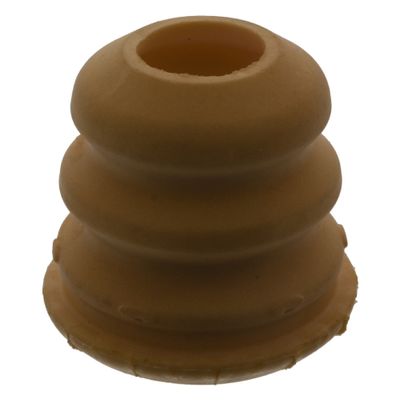 Aanslagrubber 44726