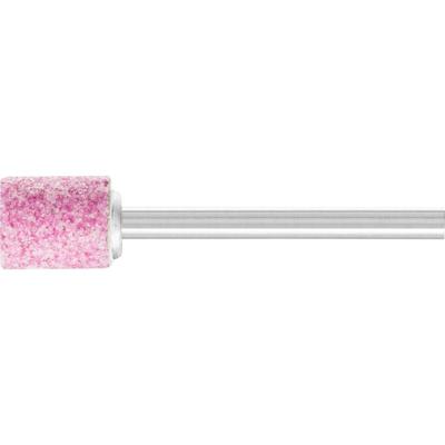 PFERD TOOLS 31112258 Steel slijpstift cilinder Ø 8 x 10 mm Diameter 8 mm 10 stuk(s)