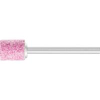 PFERD TOOLS 31112258 Steel slijpstift cilinder Ø 8 x 10 mm Diameter 8 mm 10 stuk(s)