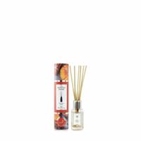 Diffuser 50ml pumpkin spice Ashleigh & Burwood - Ashleigh and burwood